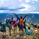 Deschutes Wilderness Therapy - Physical Therapy Clinics