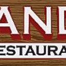 Sandy - Restaurant Management & Consultants
