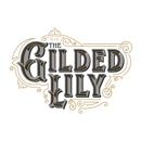 The Gilded Lily - Hair Supplies & Accessories