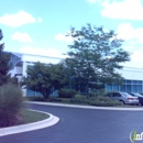 Robert E Lamb Inc