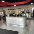 Verizon - Internet Products & Services