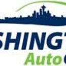 I-5 Auto Credit - Used Car Dealers