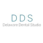 Delaware Dental Studio