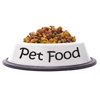 Variety Pet Food & Supplies gallery