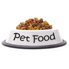 Variety Pet Food & Supplies