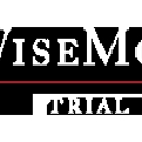 Wise Morrisey - Personal Injury Law Attorneys