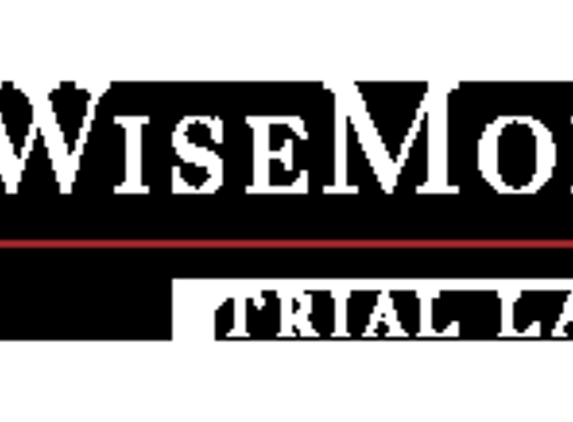 Wise Morrissey Trial Lawyers - Chicago, IL