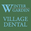 Winter Garden Village Dental gallery