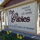 The Gables of Ammon - Assisted Living Facilities