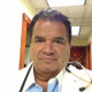 George J Chilazi MD - Physicians & Surgeons, Cardiology