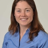 Weber, Katharina M, MD gallery