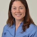 Weber, Katharina M, MD - Physicians & Surgeons