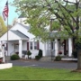 Colonial Funeral Home of Leesburg