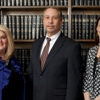 Kris King Attorney gallery