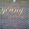 Young Funeral Home gallery