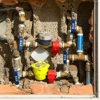 Dad's Plumbing & Heating Co gallery