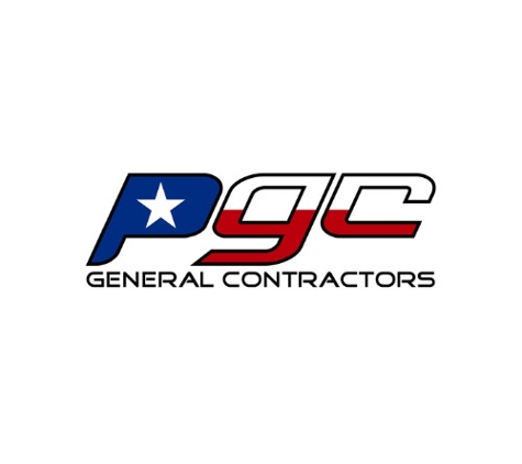 Peabody General Contractors - Austin, TX