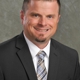 Edward Jones - Financial Advisor: Jason N Sutherland, AAMS™