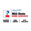 Mid-State Home Services gallery