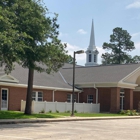 The Church of Jesus Christ of Latter-day Saints