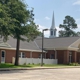 The Church of Jesus Christ of Latter-day Saints