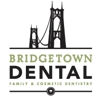 Bridgetown Dental gallery