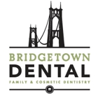 Bridgetown Dental