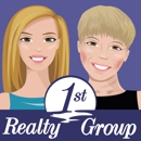 1ST REALTY GROUP - Real Estate Referral & Information Service