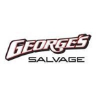 George's Salvage Company