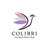 Colibri Day Spa & Beauty Shop gallery
