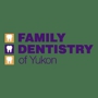 Family Dentistry of Yukon