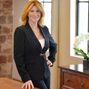 Tama Beth Kudman - Attorneys