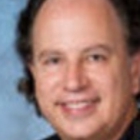 Dr. Gary Jay Silverman, DO