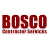 Bosco Waste, Recycling and Contractor Services gallery