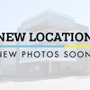 MyPlace Self Storage gallery