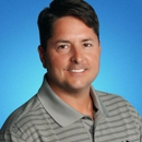 Allstate Insurance: Shane N Sellers - Insurance