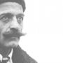 Gurdjieff Foundation of Ohio