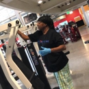 Maximum Fitness Vacaville - Health Clubs