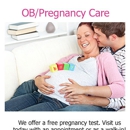 Baby Debut - Family Planning Information Centers