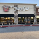 The Juicy Crab McDonough - Seafood Restaurants