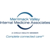 Merrimack Valley Internal Medicine Associates gallery