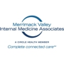 Merrimack Valley Internal Medicine Associates