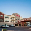 Hilton Garden Inn Phoenix Airport gallery