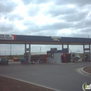 Murphy USA - Gas Stations