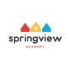 Springview Academy - Summerville gallery