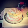 Rebecca's gallery