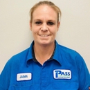 Pass Pest Control - Pest Control Services