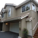 CertaPro Painters of Silicon Valley - Painting Contractors