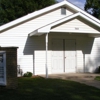 Bible Holiness Church gallery