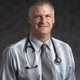 John Palmer Snook, MD